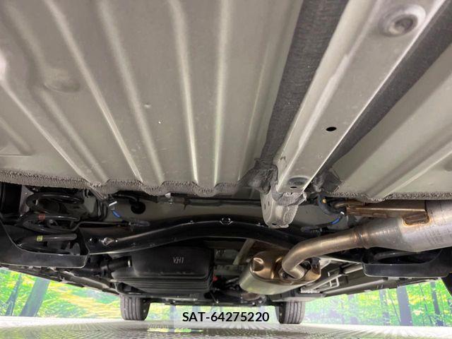 Toyota VOXY HYBRID 2025-02 8338476-19