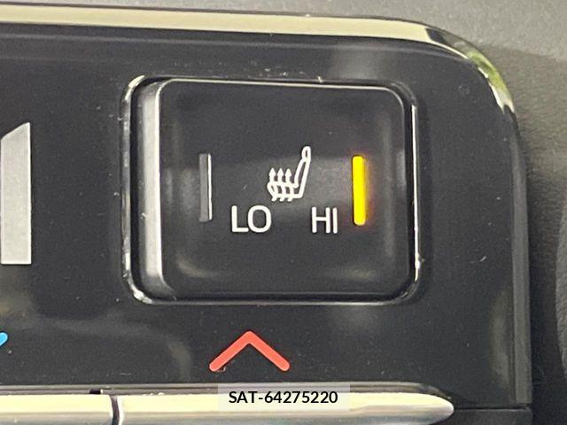 Toyota VOXY HYBRID 2025-02 8338476-6