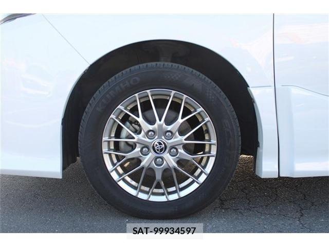 Toyota VOXY HYBRID 2020-11 8338487-26