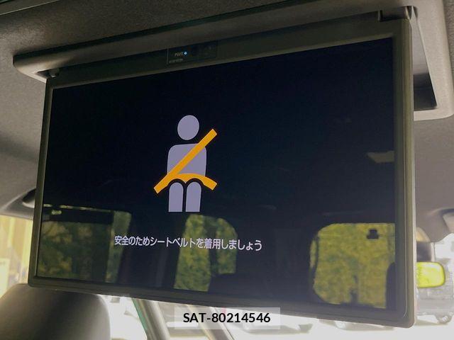 Toyota VOXY HYBRID 2024-05 8355619-2