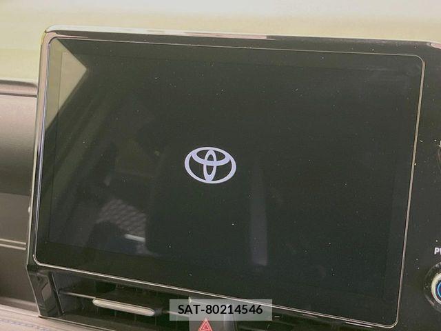 Toyota VOXY HYBRID 2024-05 8355619-3
