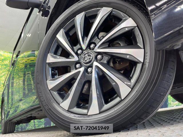 Toyota VOXY HYBRID 2023-06 8355879-13