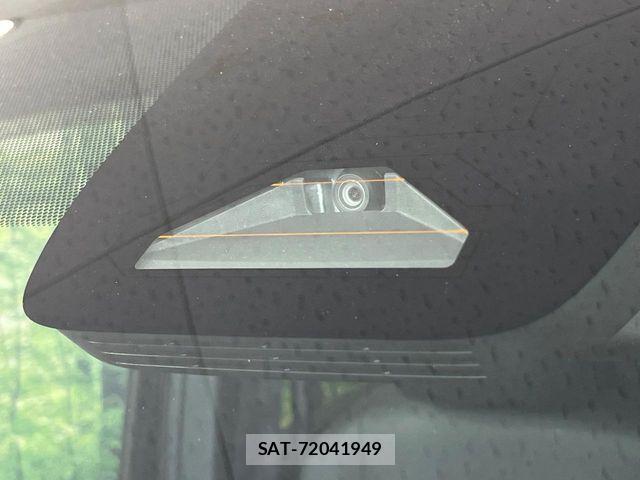 Toyota VOXY HYBRID 2023-06 8355879-2