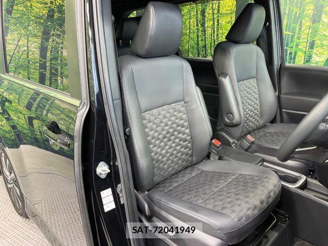 Toyota VOXY HYBRID 2023-06 8355879-7
