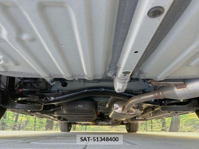 Toyota VOXY HYBRID 2025-10 8355878-18