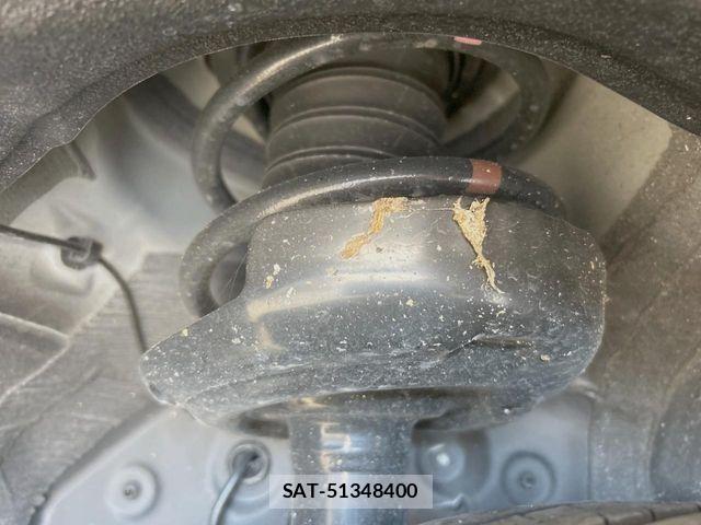 Toyota VOXY HYBRID 2025-10 8355878-19