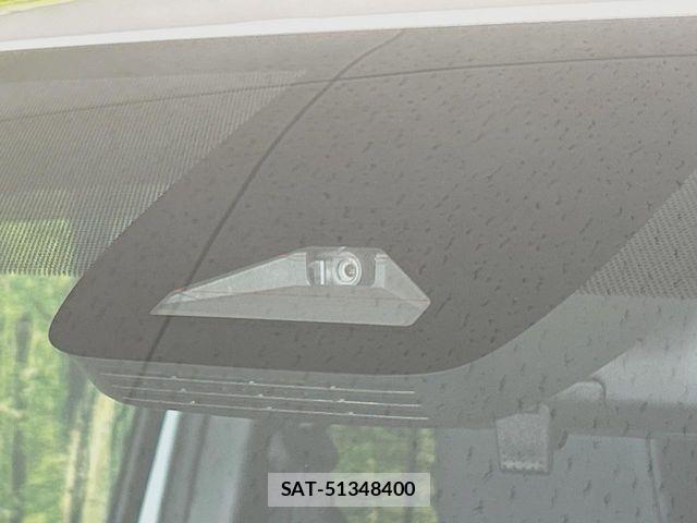 Toyota VOXY HYBRID 2025-10 8355878-2