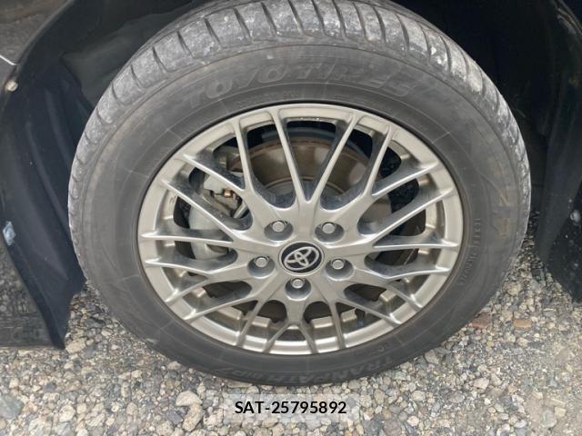 Toyota VOXY HYBRID 2019-05 8369725-10