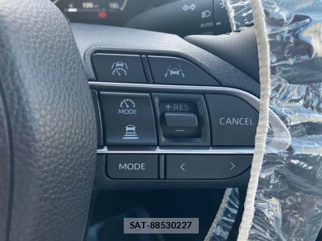 Toyota VOXY HYBRID 2026-07 8369698-21
