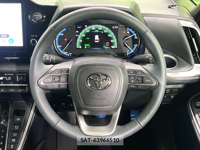 Toyota VOXY HYBRID 2025-04 8369701-11