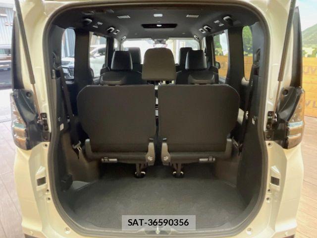 Toyota VOXY HYBRID 2026-07 8369699-13