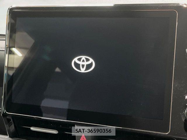 Toyota VOXY HYBRID 2026-07 8369699-2