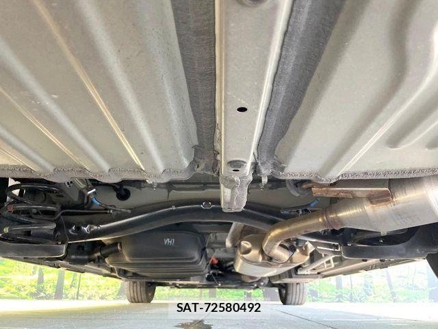 Toyota VOXY HYBRID 2024-12 8369714-19