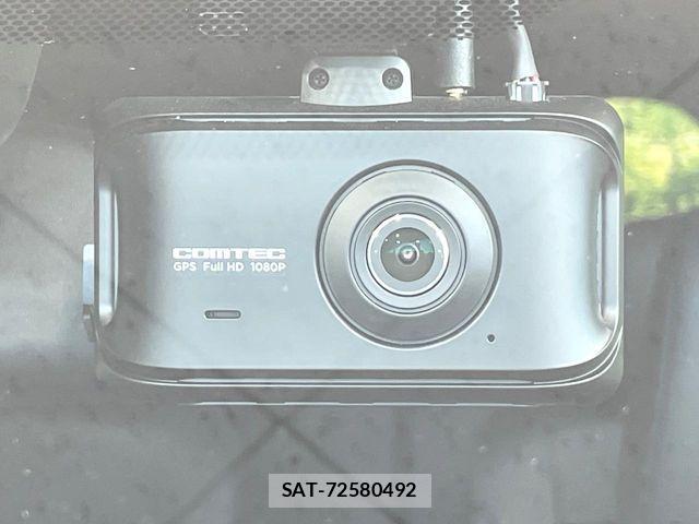 Toyota VOXY HYBRID 2024-12 8369714-6