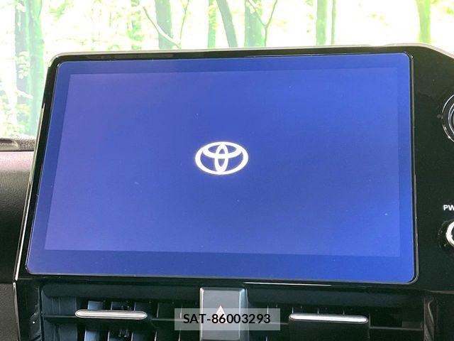 Toyota VOXY HYBRID 2024-11 8369709-3