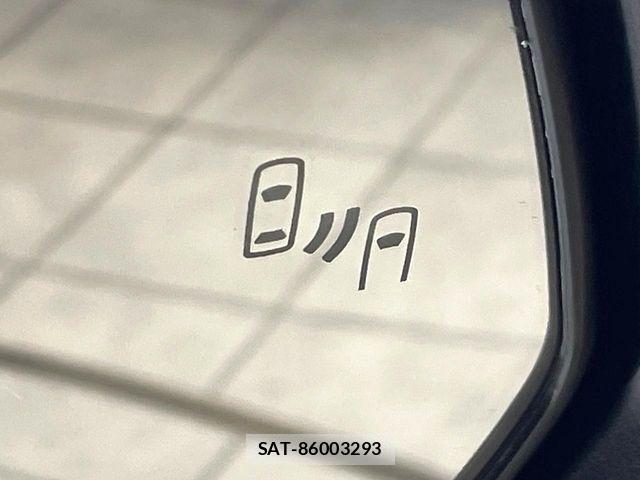 Toyota VOXY HYBRID 2024-11 8369709-5