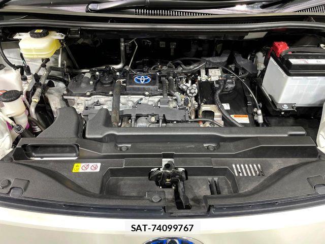 Toyota VOXY HYBRID 2023-02 8369718-17