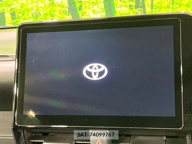 Toyota VOXY HYBRID 2023-02 8369718-2
