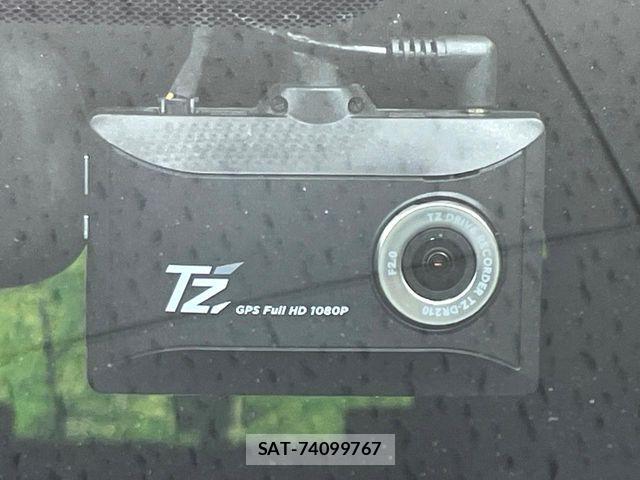 Toyota VOXY HYBRID 2023-02 8369718-7