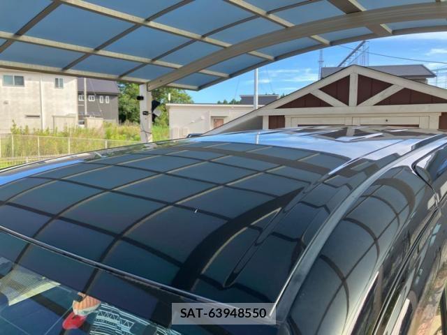Toyota VOXY HYBRID 2015-03 8369728-10