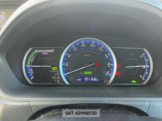 Toyota VOXY HYBRID 2015-03 8369728-16