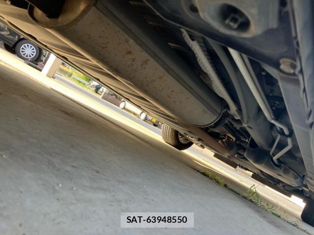 Toyota VOXY HYBRID 2015-03 8369728-4