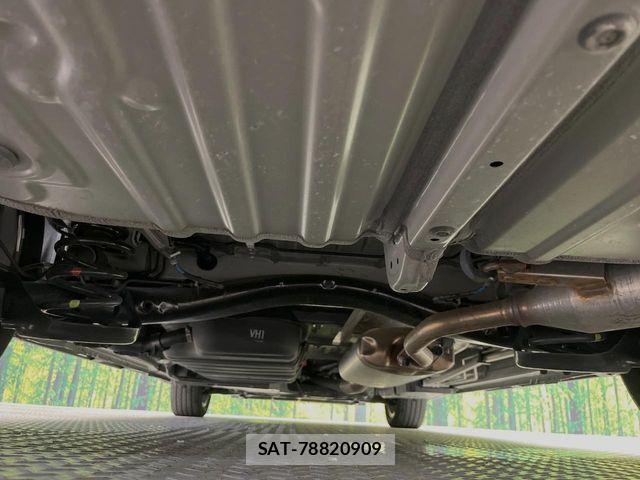 Toyota VOXY HYBRID 2025-09 8369704-19
