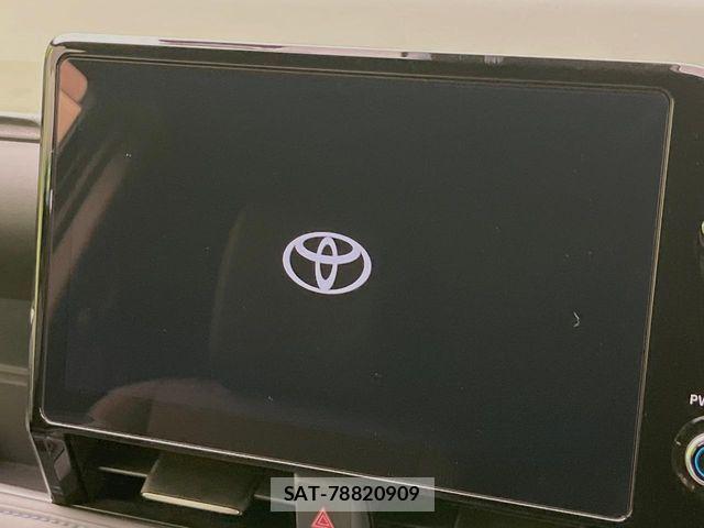 Toyota VOXY HYBRID 2025-09 8369704-2