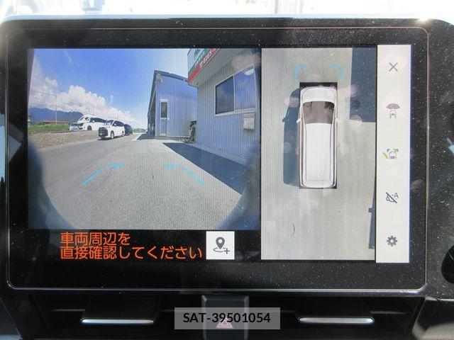 Toyota VOXY HYBRID 2024-07 8369706-26