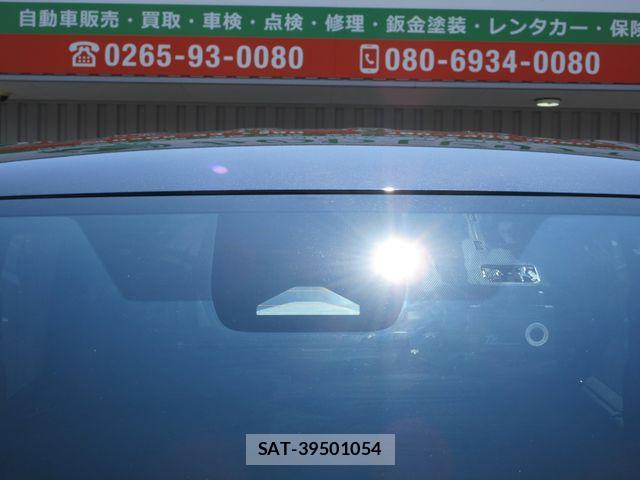 Toyota VOXY HYBRID 2024-07 8369706-29