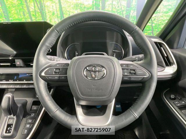 Toyota VOXY HYBRID 2025-04 8369705-10