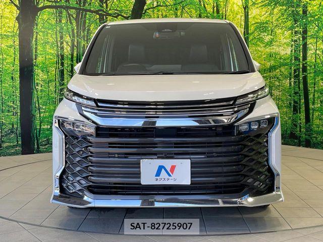 Toyota VOXY HYBRID 2025-04 8369705-13