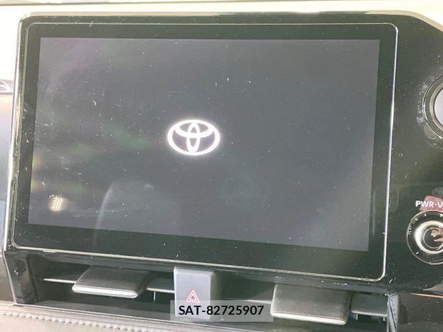 Toyota VOXY HYBRID 2025-04 8369705-2