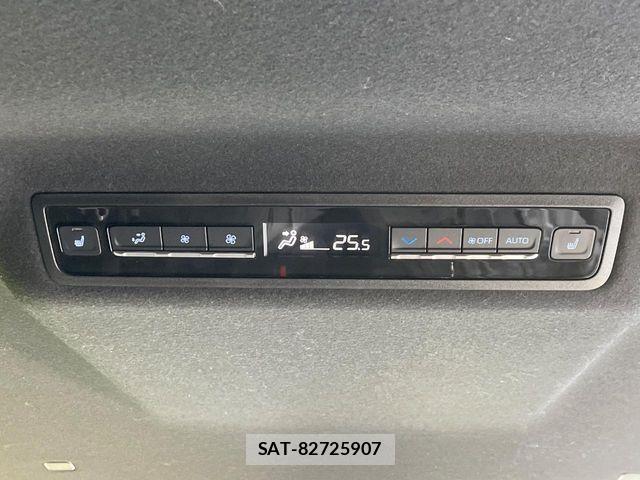 Toyota VOXY HYBRID 2025-04 8369705-6