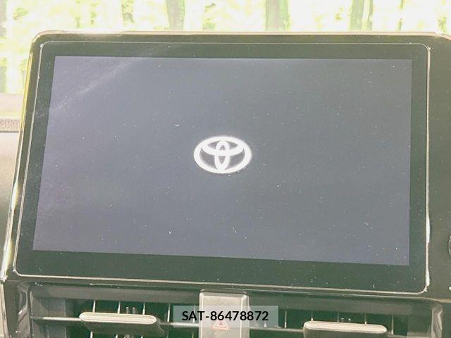 Toyota VOXY HYBRID 2023-08 8369716-2