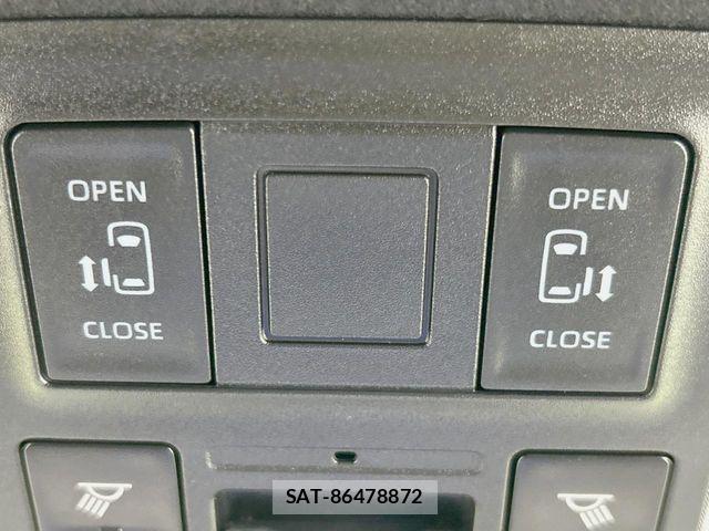 Toyota VOXY HYBRID 2023-08 8369716-4