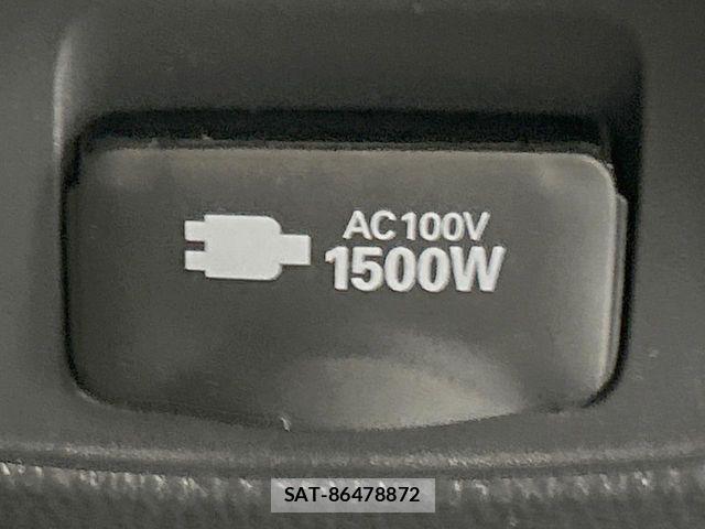 Toyota VOXY HYBRID 2023-08 8369716-6