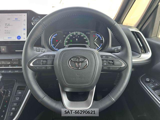 Toyota VOXY HYBRID 2025-01 8369703-10