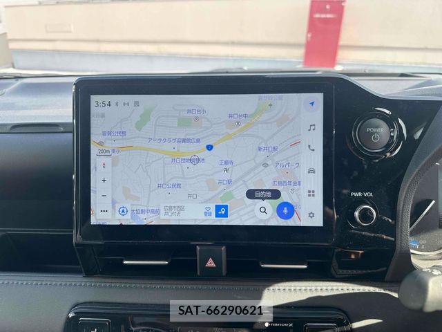 Toyota VOXY HYBRID 2025-01 8369703-12
