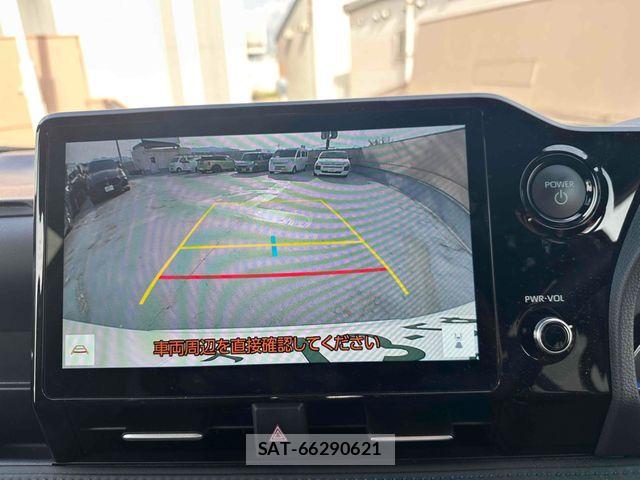 Toyota VOXY HYBRID 2025-01 8369703-13