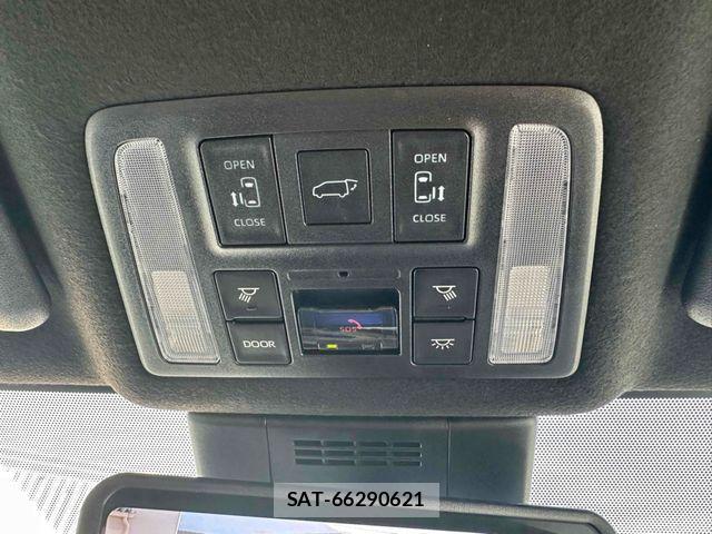 Toyota VOXY HYBRID 2025-01 8369703-14