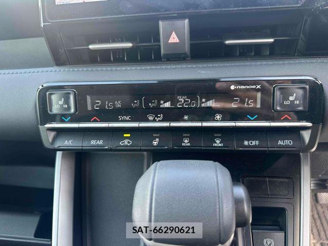 Toyota VOXY HYBRID 2025-01 8369703-15