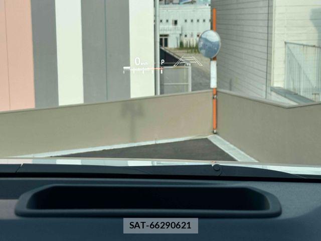 Toyota VOXY HYBRID 2025-01 8369703-16