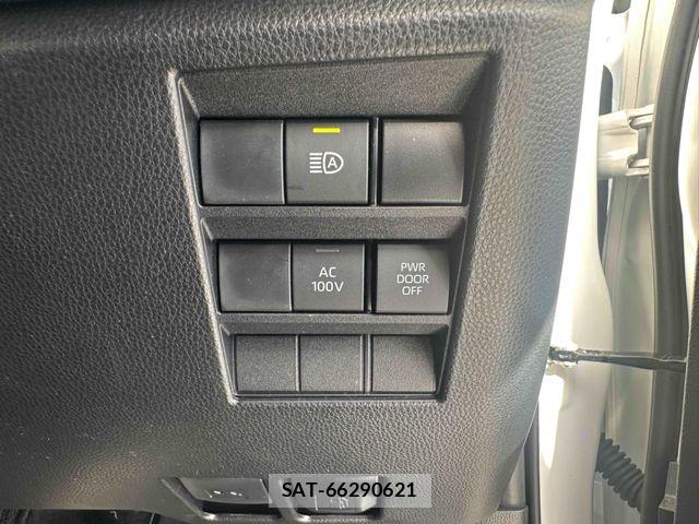 Toyota VOXY HYBRID 2025-01 8369703-22