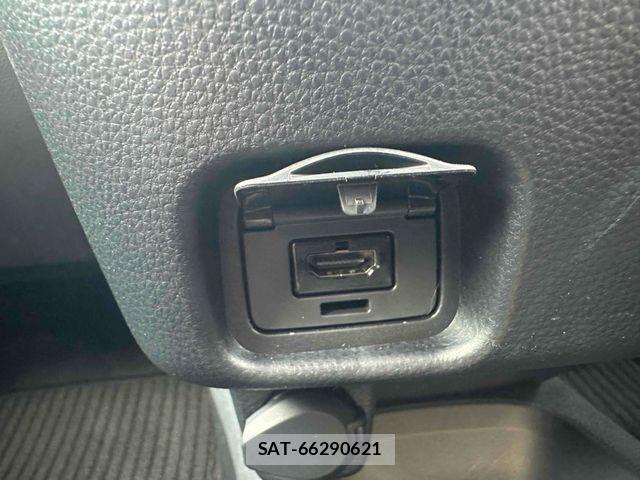 Toyota VOXY HYBRID 2025-01 8369703-24