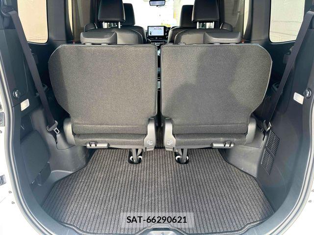 Toyota VOXY HYBRID 2025-01 8369703-26