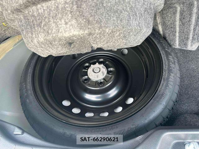 Toyota VOXY HYBRID 2025-01 8369703-27