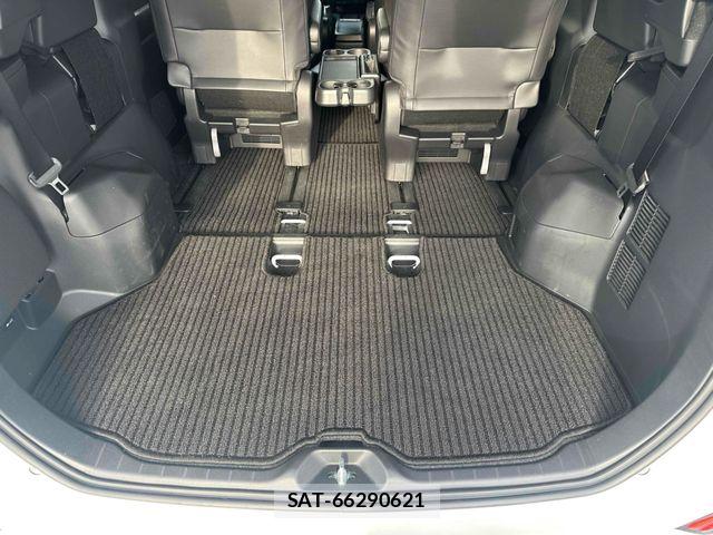 Toyota VOXY HYBRID 2025-01 8369703-28