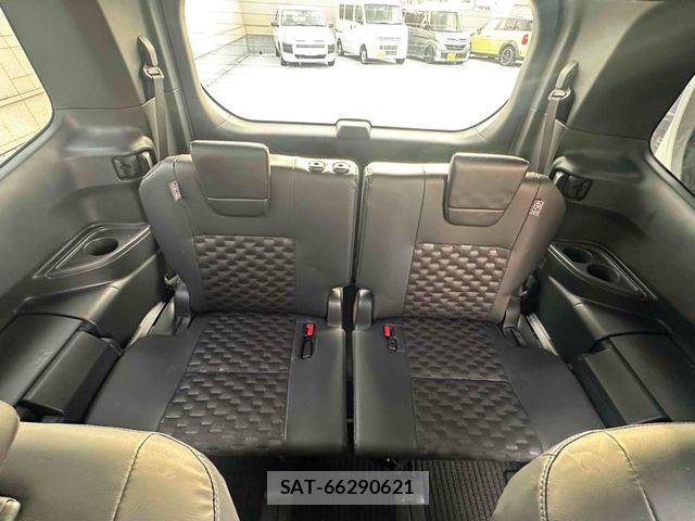Toyota VOXY HYBRID 2025-01 8369703-29