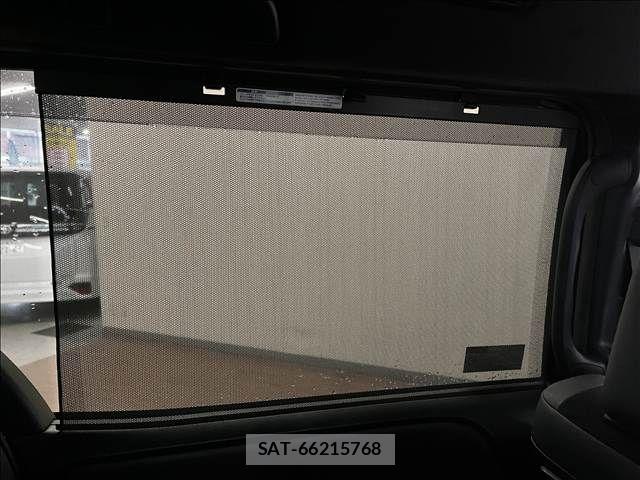 Toyota VOXY HYBRID 2021-01 8369721-15